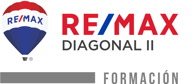 REMAX Diagonal II